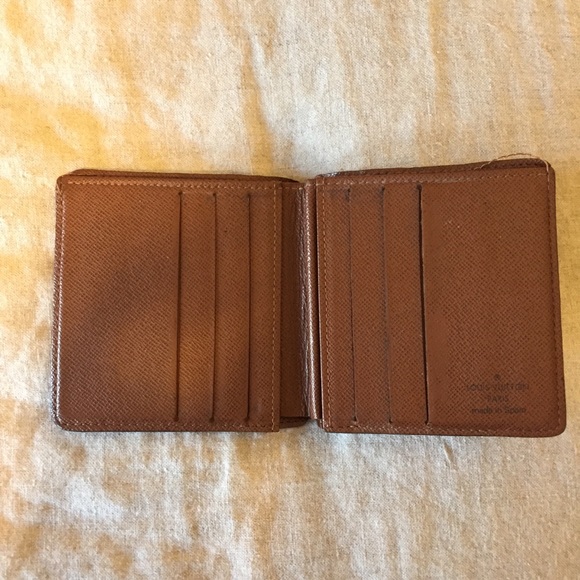 Louis Vuitton Bags Mens Louis Vuitton Wallet Poshmark